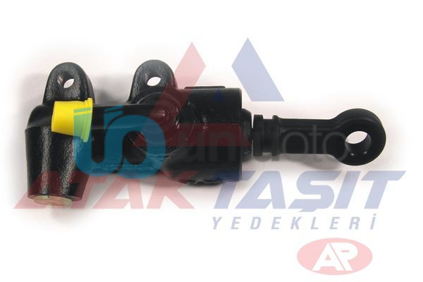 DEBRIYAJ MERKEZI UST DOKUM 15,87 mm VOLKSWAGEN TRANSPORTER IV 2.5 TDI 1990-2003