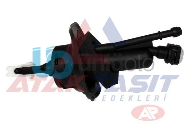 DEBRIYAJ MERKEZI UST PLASTIK 19,05mm FORD C-MAX I 1.6 TDCI - 1.6i 2007-2011/ C-M