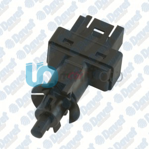 DEBRIYAJ MUSURU  SPRINTER 906 0616 CRAFTER 0616 AMAROK 1016