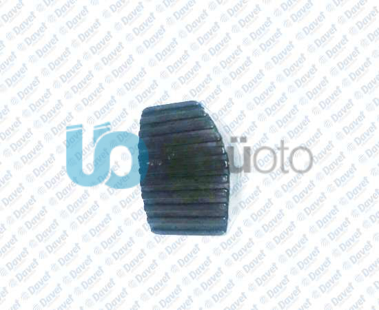 DEBRIYAJ PEDAL LASTIGI YANAKLI