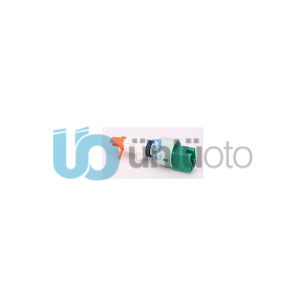 DEBRİYAJ PEDAL MÜŞÜRÜ FIORINO 1.3 D-BIPPER NEMO 1.3 D