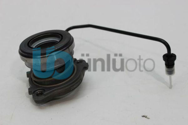 Debriyaj Rulmanı 1.3 1.4 1.6 1.9 - Fiat Grande Punto Linea Punto Evo Croma Alfa Romeo 159 Mito Opel Corsa D Astra H Vectra C