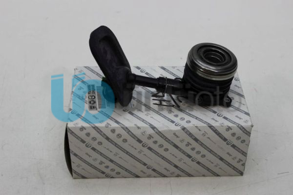 Debriyaj Rulmanı Bilyesi 1.6 Otomatik Vites - Fiat Bravo İdea Lancia Musa Delta