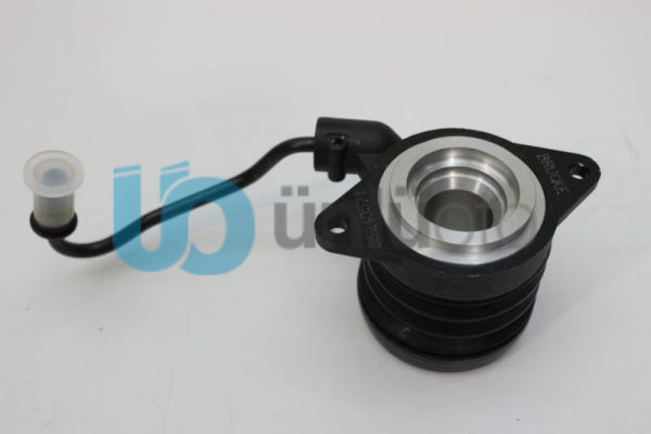 Debriyaj Rulmanı Bilyesi (Hidrolik) 1.4 1.6 1.8 2.0 - Fiat Doblo 2015 500X Jeep Renegade Alfa Romeo Giulietta