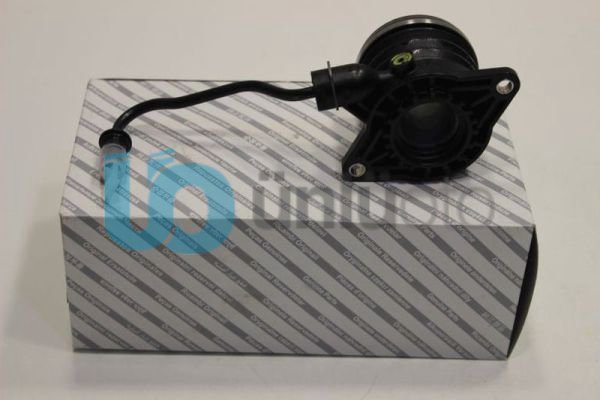 Debriyaj Rulmanı Bilyesi (Hidrolik) 1.4 1.6 1.8 2.0 - Fiat Doblo 2015 500X Jeep Renegade Alfa Romeo Giulietta