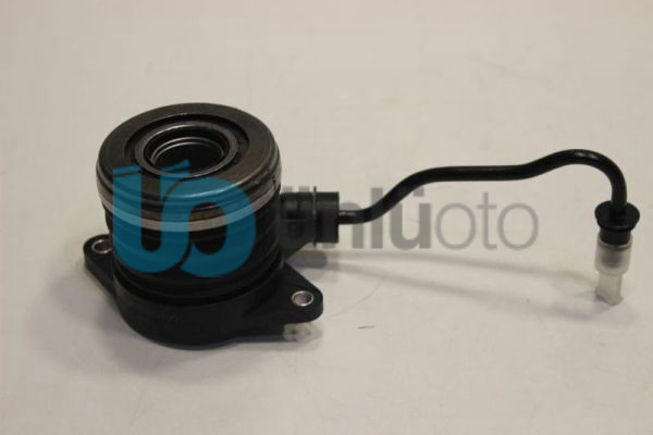 Debriyaj Rulmanı Bilyesi (Hidrolik) 1.4 1.6 1.8 2.0 - Fiat Doblo 2015 500X Jeep Renegade Alfa Romeo Giulietta