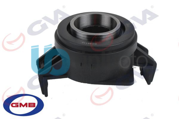 DEBRİYAJ RULMANI FIAT TEMPRA-TIPO-UNO-MAREA ALFA ROMEO SPIDER-GT-GTV-156-145-146