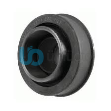 DEBRİYAJ RULMANI M131 DKŞ 1300-1600