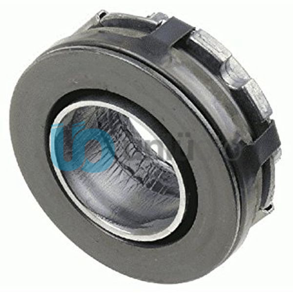 DEBRIYAJ RULMANI MERCEDES W201 W202 W124 W210 W140 B901B904 . VW LT 28-35-46