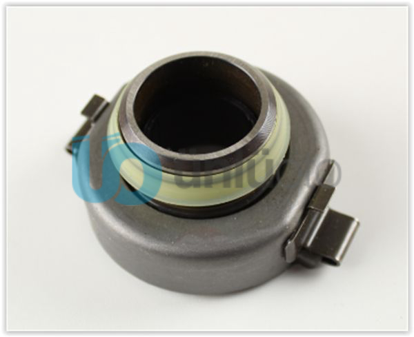 DEBRİYAJ RULMANI P406-P607-P806-C5-C8-EXPERT-JUMPY-XANTIA 2.0 HDI BOXER-JUMPER-D