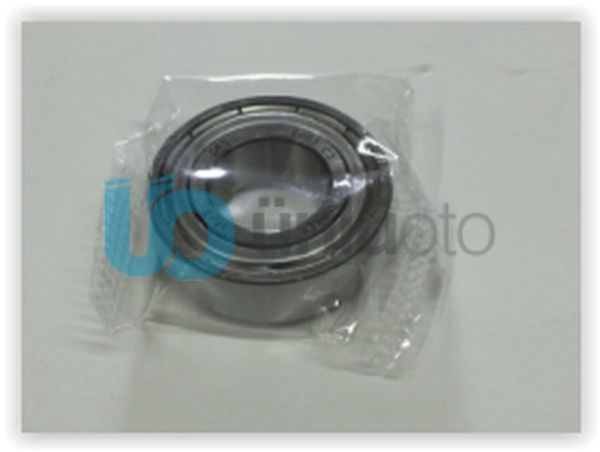 DEBRİYAJ RULMANI R12 1300-1400