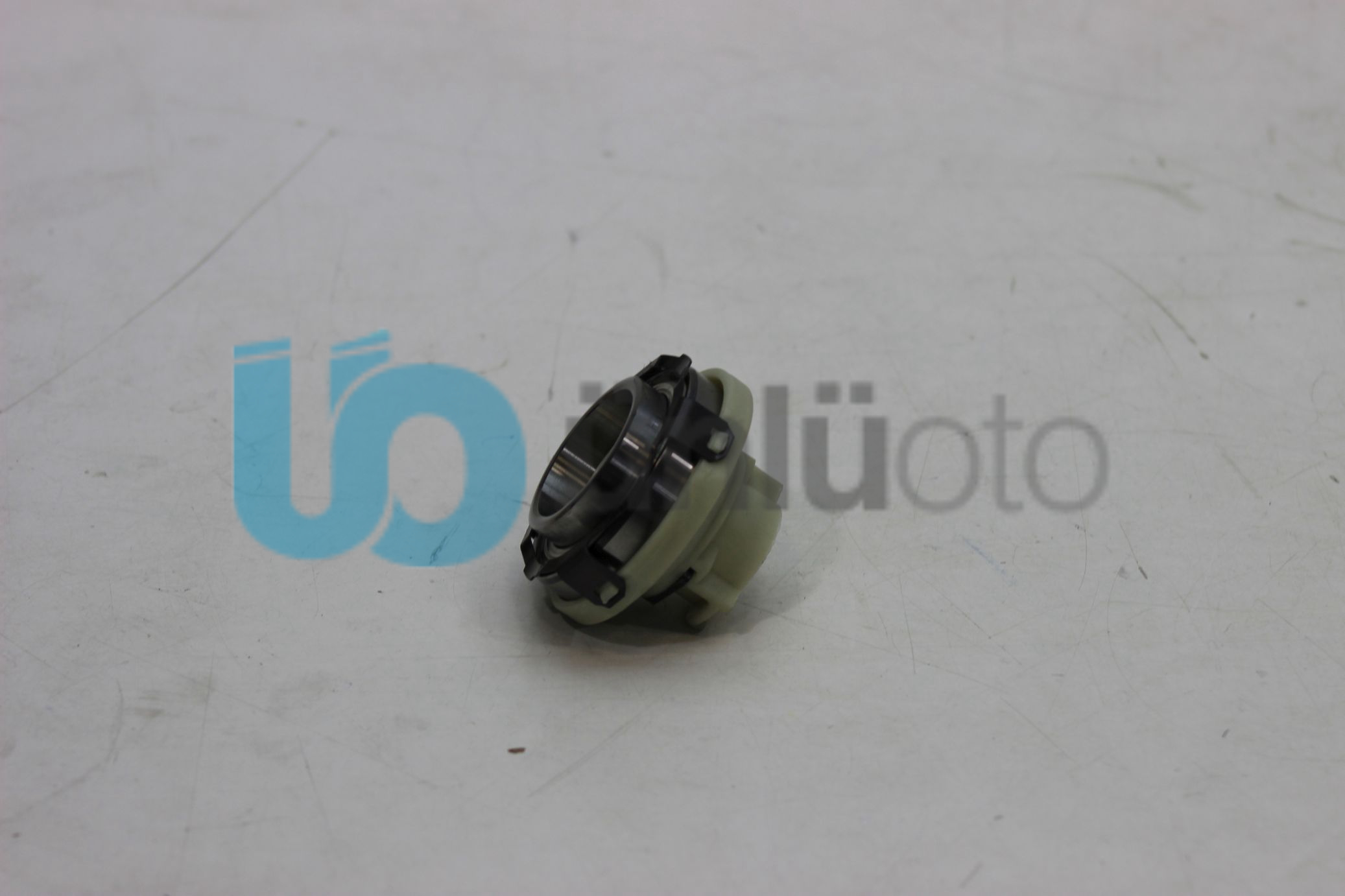 Debriyaj Rulmanı - Tofaş Murat Serçe Doğan Kartal Şahin S SL SLX Valeo Marka Plastık