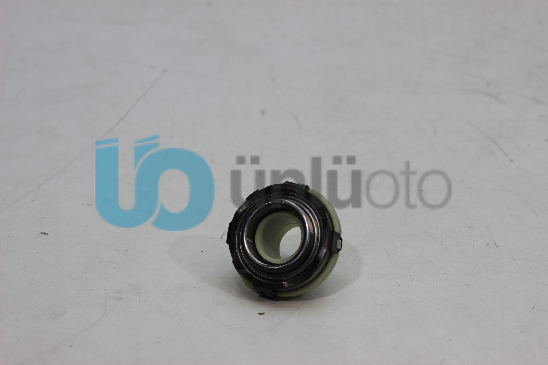 Debriyaj Rulmanı - Tofaş Murat Serçe Doğan Kartal Şahin S SL SLX Valeo Marka Plastık