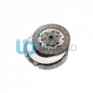 DEBRİYAJ SETİ ASTRA J 1.6 A16LET