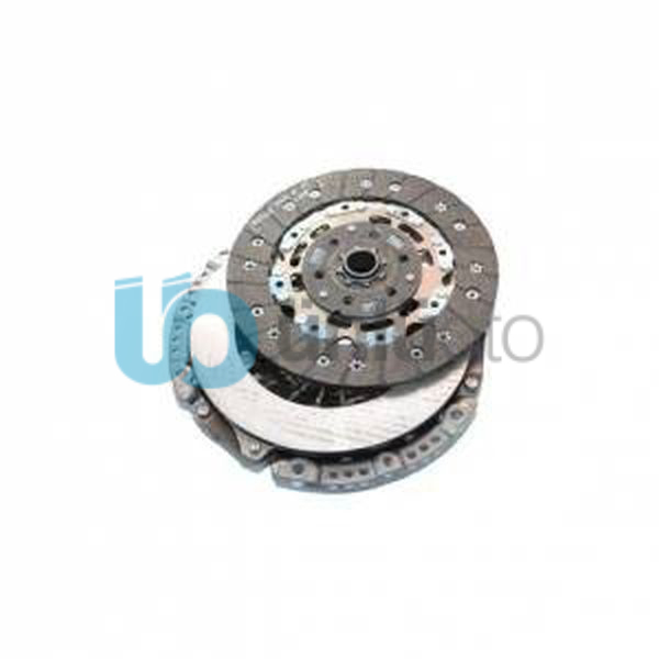 DEBRİYAJ SETİ ASTRA J 1.6 A16LET