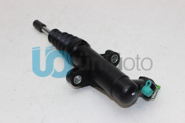 Debriyaj Silindiri Alt Merkezi 2.2 Fiat Ducato Peugeot Boxer Citröen Jumper