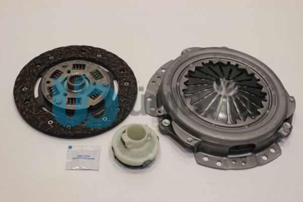 Debriyaj Takımı Baskı Balata Bilya Seti - Serçe Doğan Kartal Şahin 131 1300