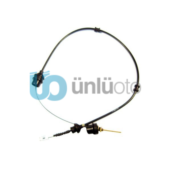 DEBRİYAJ TELİ DUCATO-JUMPER-BOXER 03  YM.