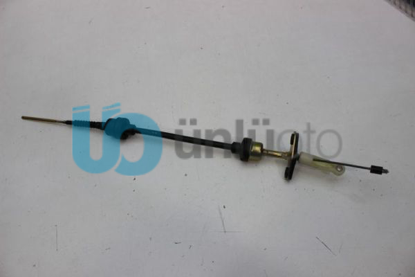 Debriyaj Teli Fiat Palio Albea