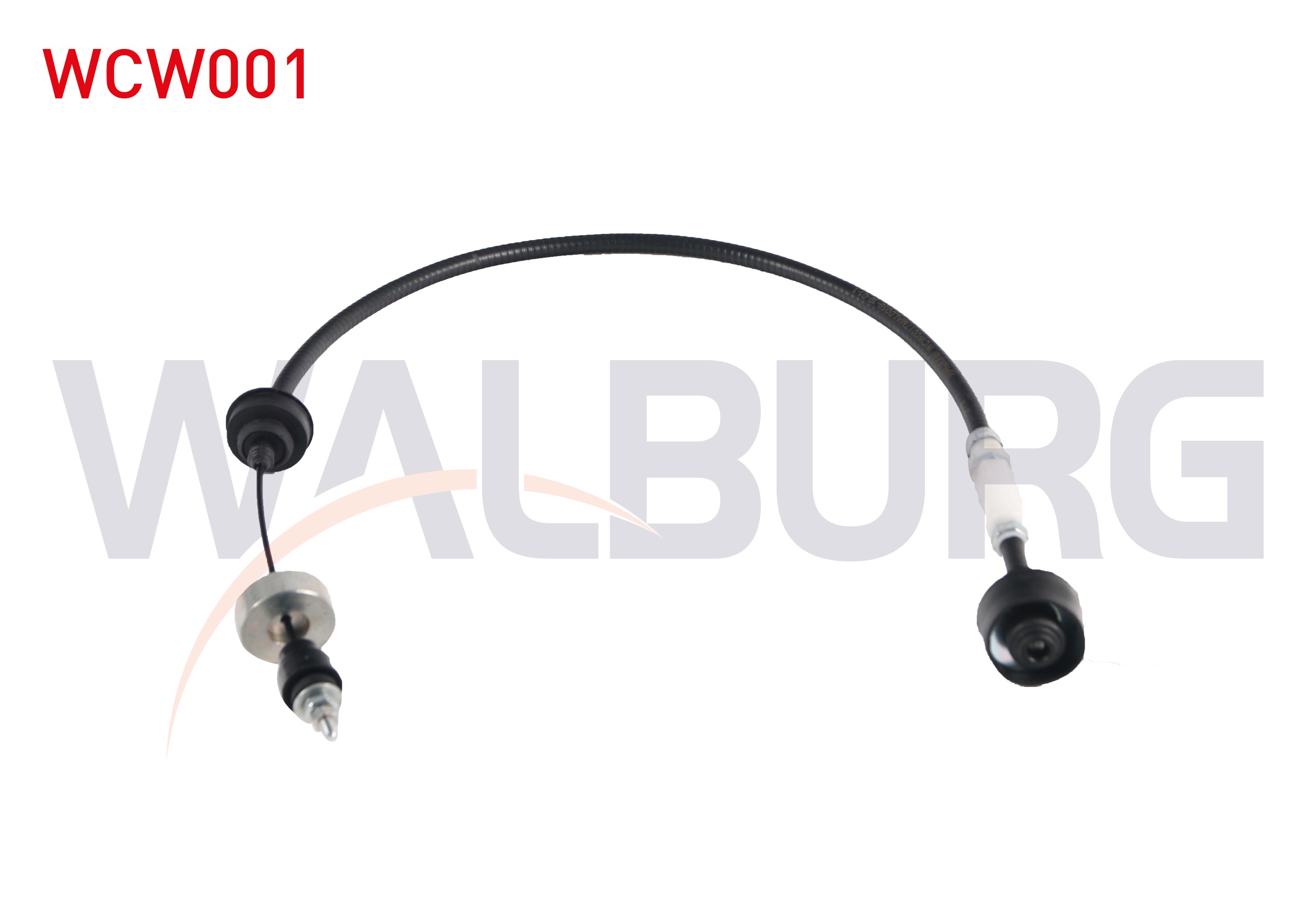 DEBRIYAJ TELI OTOMATIK AYARLI CITROEN XSARA (N1) 1.4HDI M-T BE4R SANZIMAN 1997-2