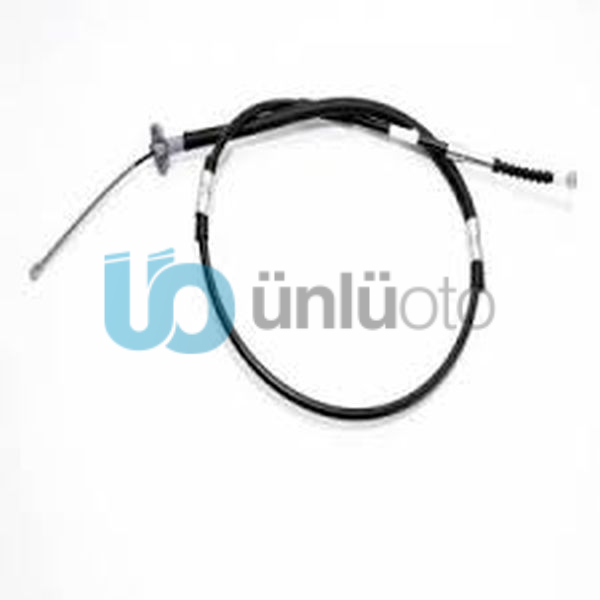 DEBRİYAJ TELİ TRANSPORTER T4 97-03