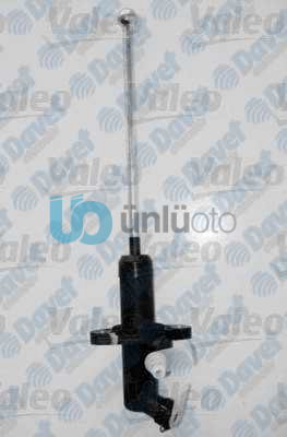 DEBRIYAJ UST MERKEZI STILO 1,9 04