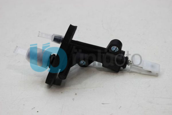 Debriyaj Üst Merkezi 1.3 - Fiat 500L Grande Punto Linea Punto Fiorino Punto Evo Doblo Yeni Alfa Romeo Mito Doblo 2015