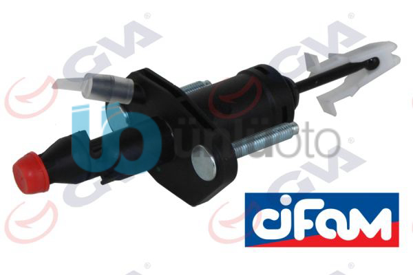 DEBRİYAJ ÜST MERKEZİ ASTRA J 1015 INSIGNIA A 0917 ZAFIRA C 1219 CRUZE 09 1.3