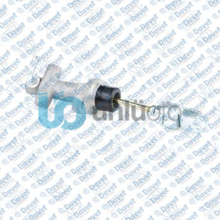 DEBRIYAJ UST MERKEZI LACETTI