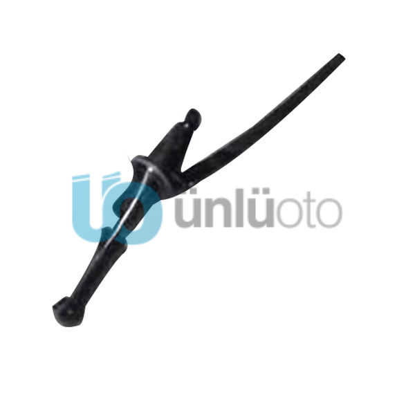 DEBRİYAJ ÜST MERKEZİ RENAULT MASTER II 0106 OPEL MOVANO A 0106 1.9dTI 2.2dCi 2