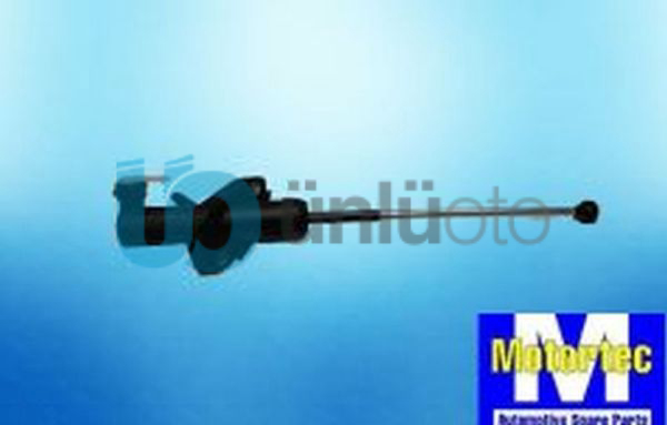 Debriyaj Üst Merkezi Silindiri - Fiat Doblo 1.9 2000-2009