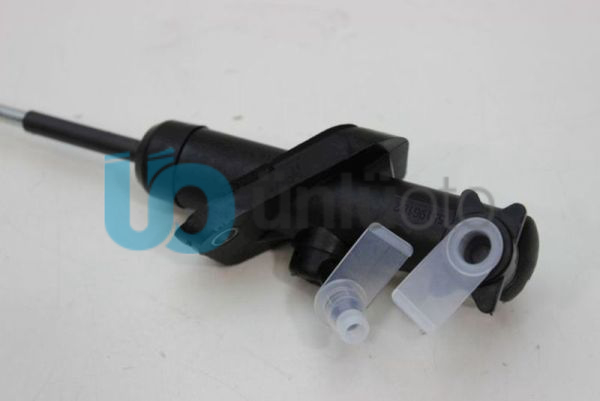 Debriyaj Üst Merkezi Silindiri  - Fiat Doblo 2000-2009 D1-D2 Kasa