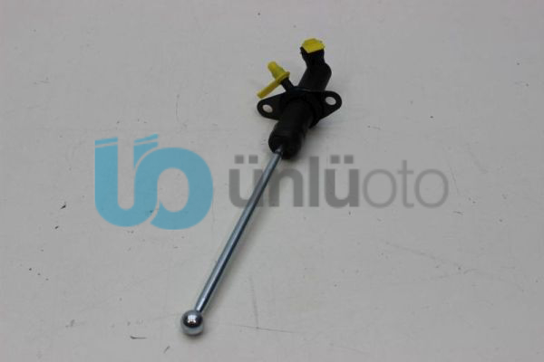 Debriyaj Üst Merkezi Silindiri - Fiat Stilo
