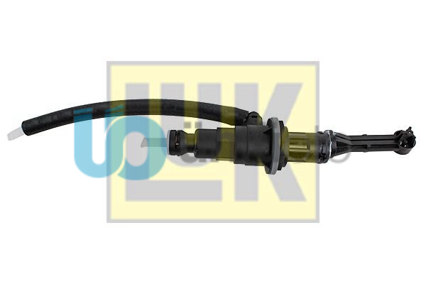 DEBRİYAJ ÜST MERKEZİ TRAFIC II-MASTER II 2.5 DCI G9U