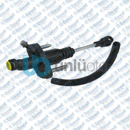 DEBRIYAJ UST MERKEZI X16XEL-Z16XE ASTRA G-ASTRA H