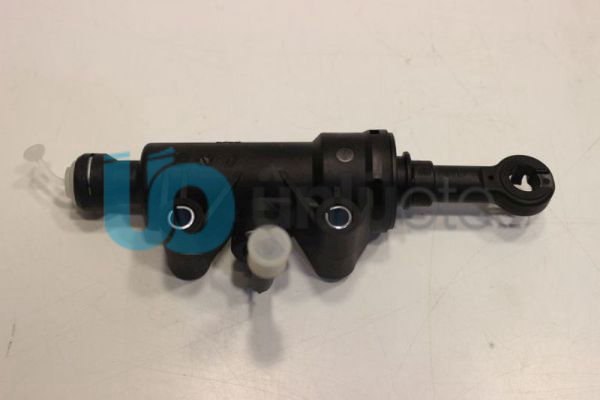 Debriyaj Üst Silindiri HDİ-JTD - Fiat Scudo Ulysse Lancia Phedra