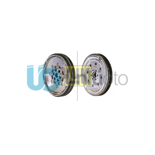 DEBRİYAJ VOLANI TRANSPORTER T6-MULTIVAN 2.0 TDİ 09  A3-ALTEA-LEON-OCTAVIA 1.6 T