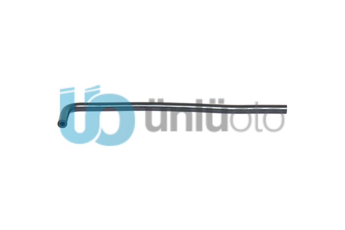 DEGAZOR HORTUMU R11-FLASH ####