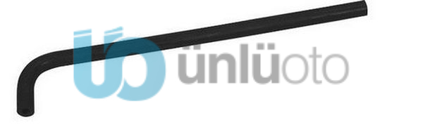 DEGAZOR HORTUMU R11 FLASH