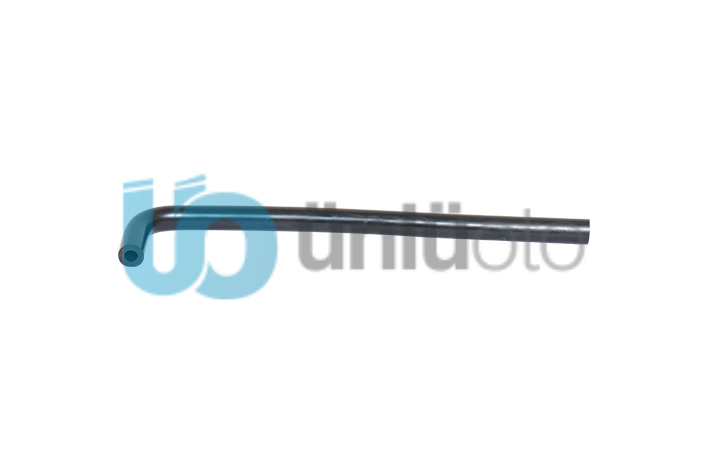 DEGAZOR KARBURATOR HORTUMU R9-R11 1.4/1.6 KARBURATORLU   ####