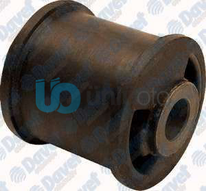 DENGE KOL BURCU 626-323 91--