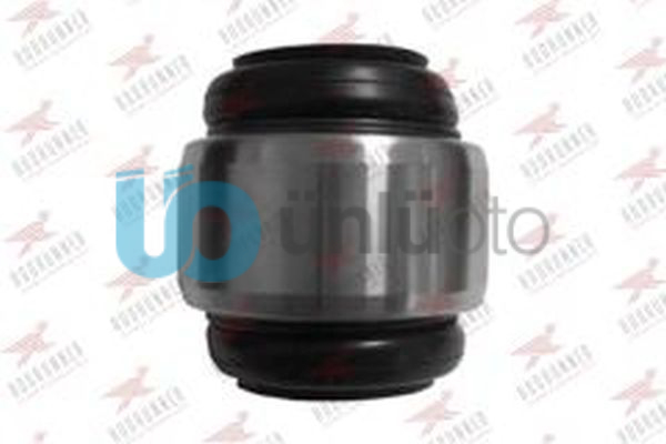 DENGE KOL BURCU SOL-SAG ARKA UST BMW X1 (E84) 2009-2016