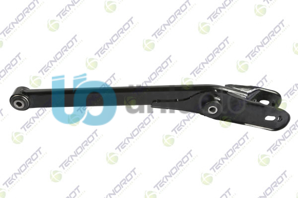 DENGE KOLU ARKA ALT ALFA ROMEO GIULIETTA (940) 2010-