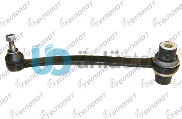 DENGE KOLU ARKA ALT ARKA ROTILLI CELIK MERCEDES S SERISI (W220) 1999-2005