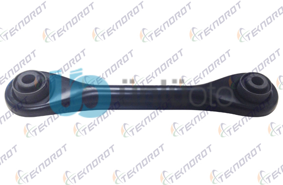 DENGE KOLU ARKA ALT FORD FOCUS III 2012-