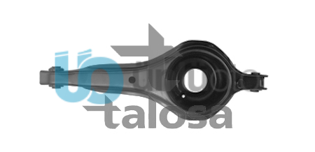 DENGE KOLU ARKA ALT FORD KUGA I 2008-2013