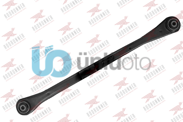 DENGE KOLU ARKA ALT FORD MONDEO III 2000-2007