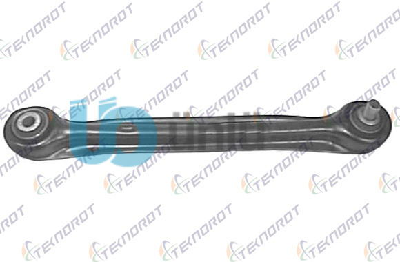 DENGE KOLU ARKA ALT ON MERCEDES 190 1982-1993 / MERCEDES C SERISI 1993-2000 / ME