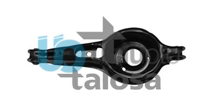 DENGE KOLU ARKA ALT SAC FORD FOCUS III 2011-2018