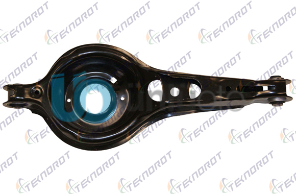 DENGE KOLU ARKA ALT SAC FORD FOCUS III 2011-2018